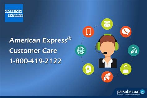 american express fraud dept|american express customer service.